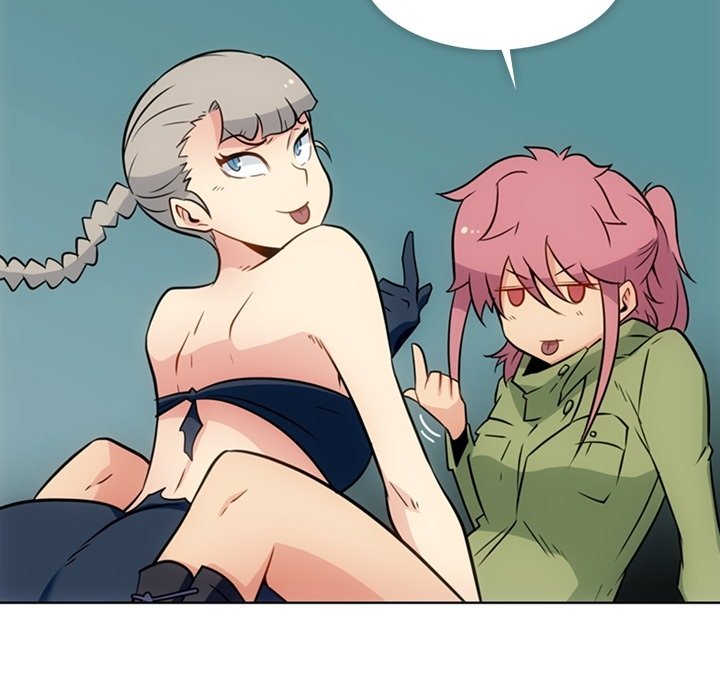 第 36 话42