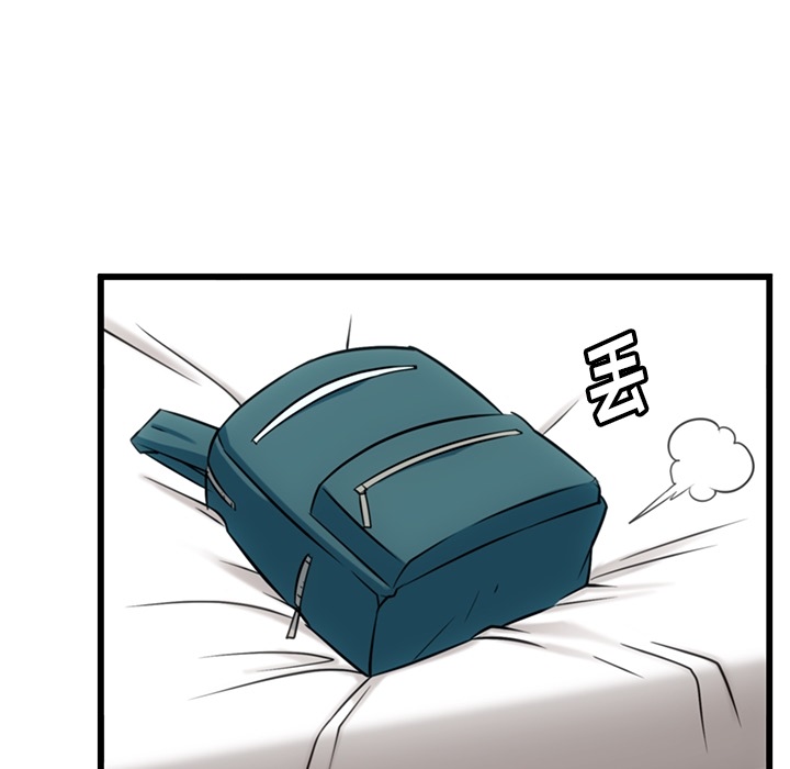 第 5 话62