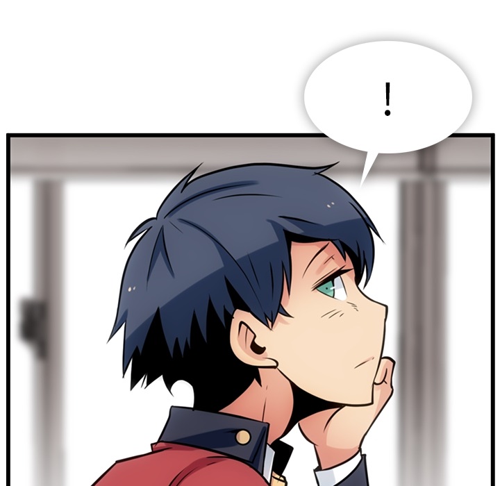 第 6 话123