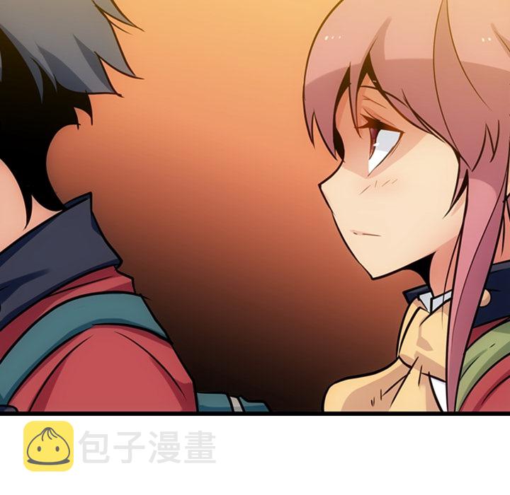 第 8 话108