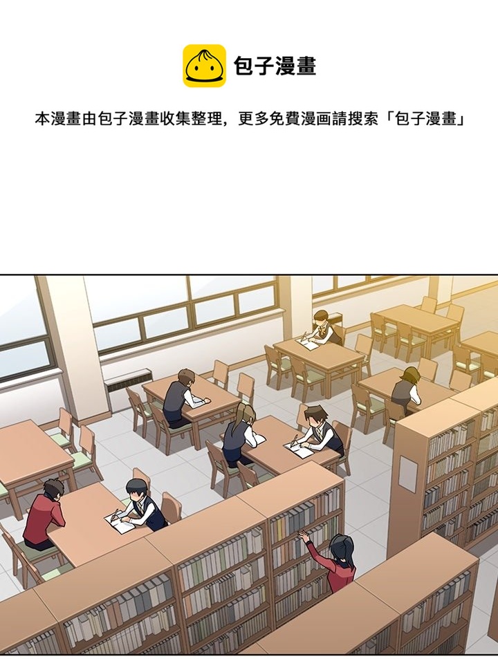 第 21 话64