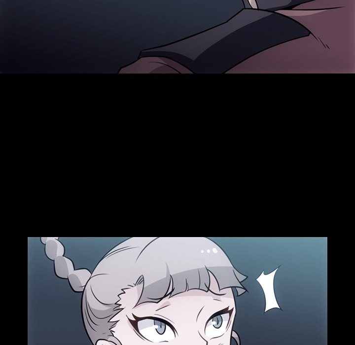 第 31 话14