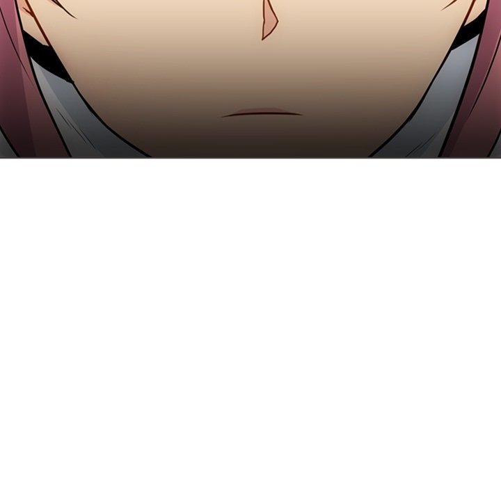 第 30 话24