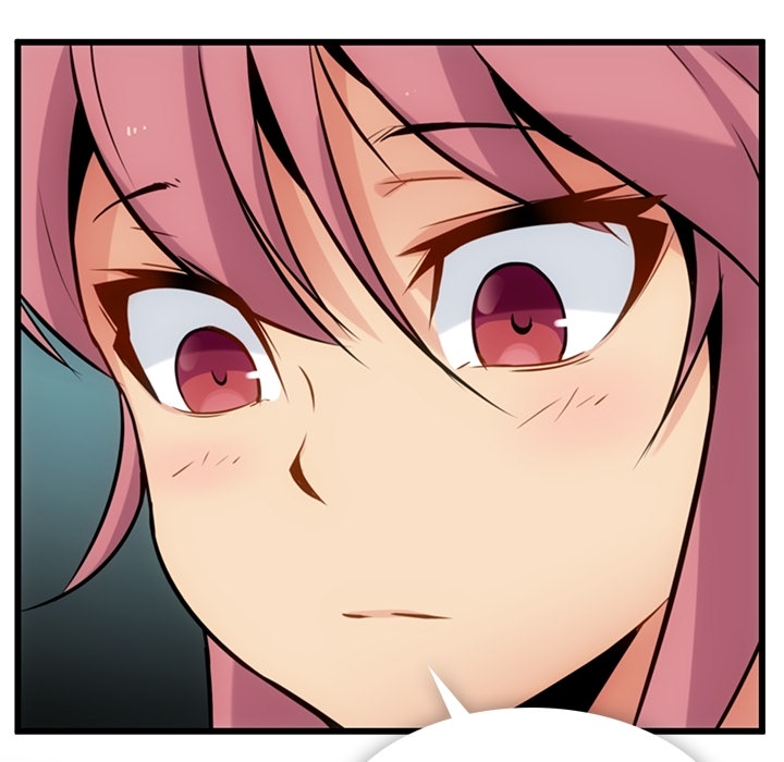 第 6 话47