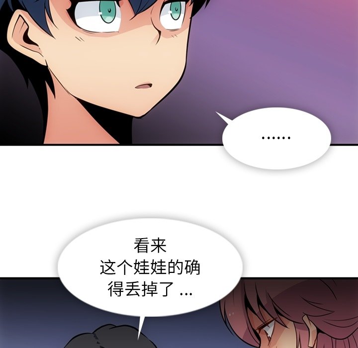 第 15 话36