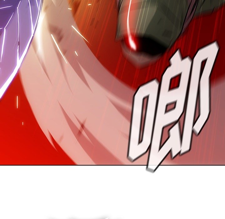 第 35 话32