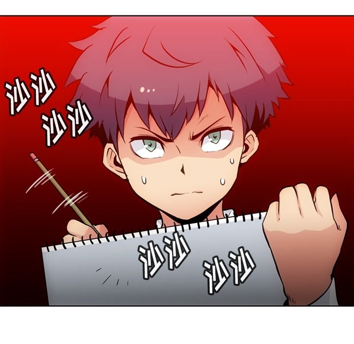 第 27 话13
