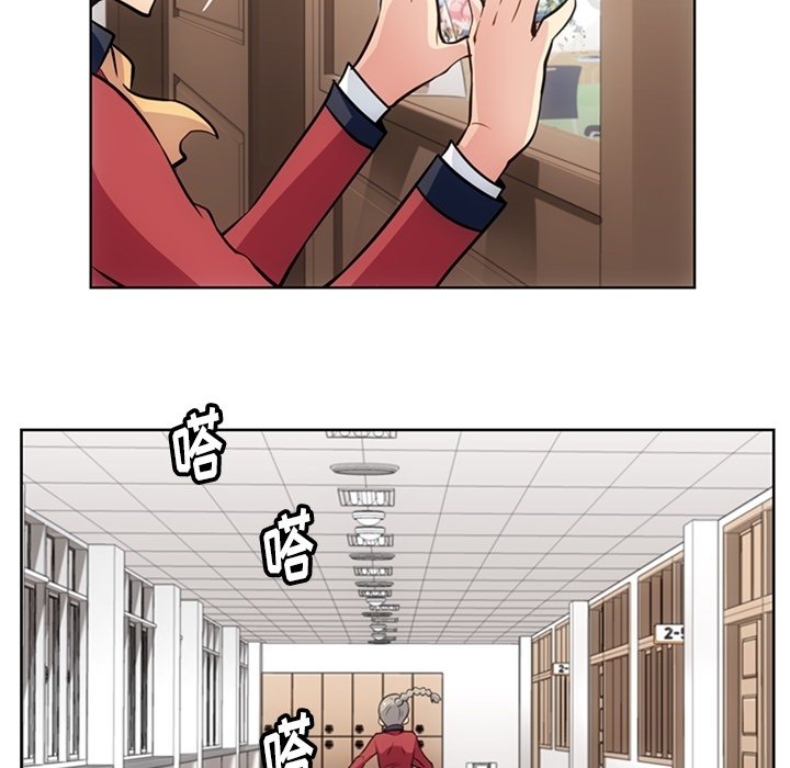 第 28 话17