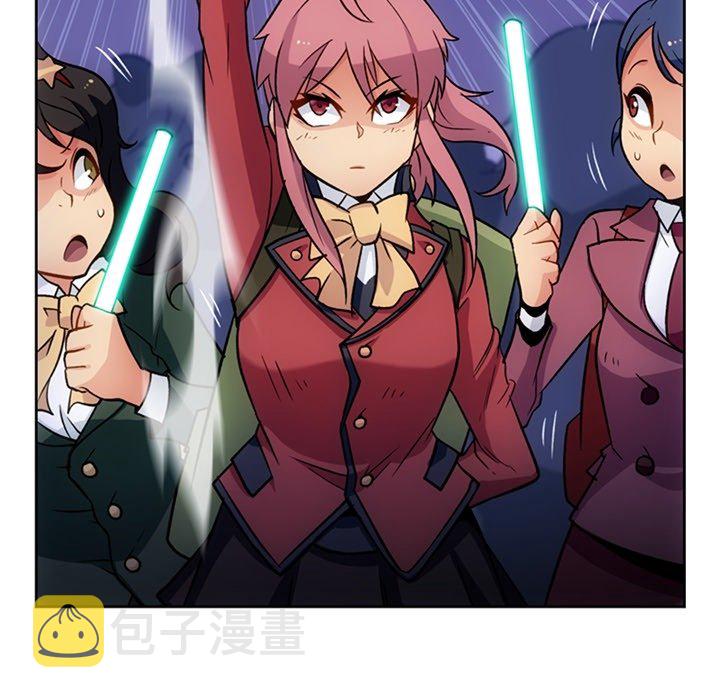 第 18 话22