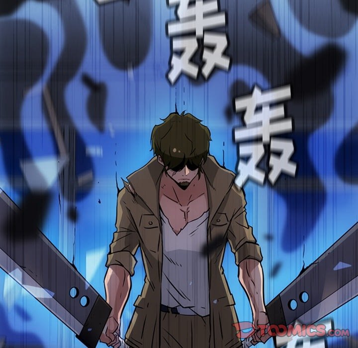 第 36 话77