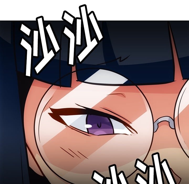 第 21 话96