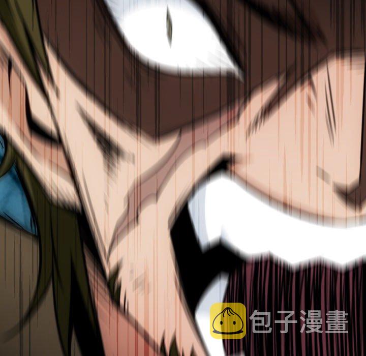 第 36 话109