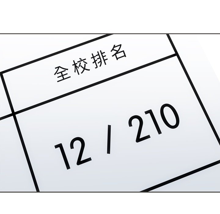 第 31 话27