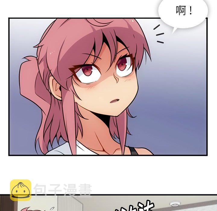 第 16 话30