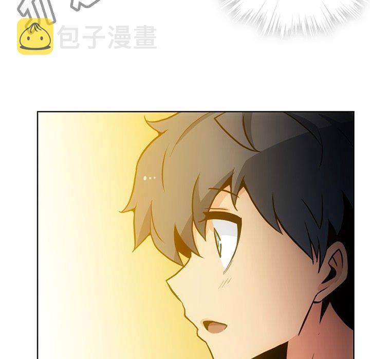 第 22 话73