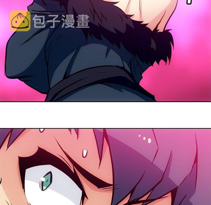 第 26 话57