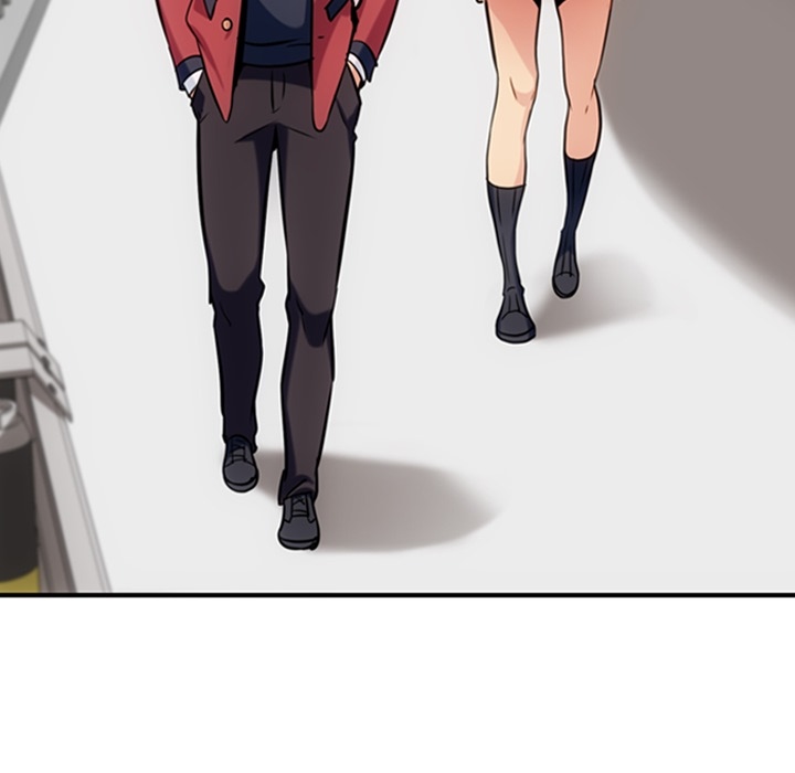 第 3 话33