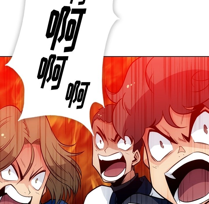 第 29 话27