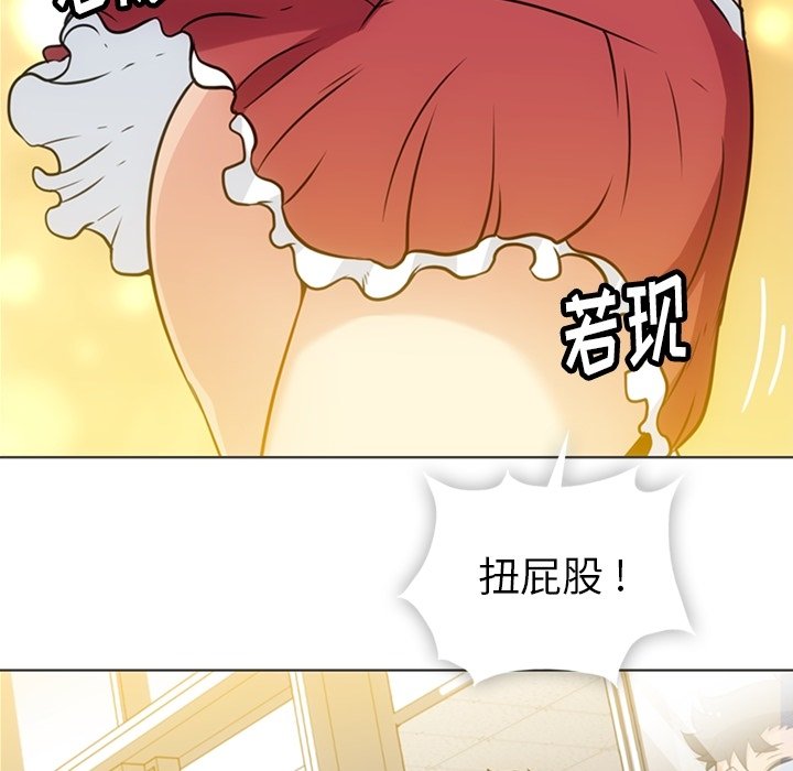 第 30 话62