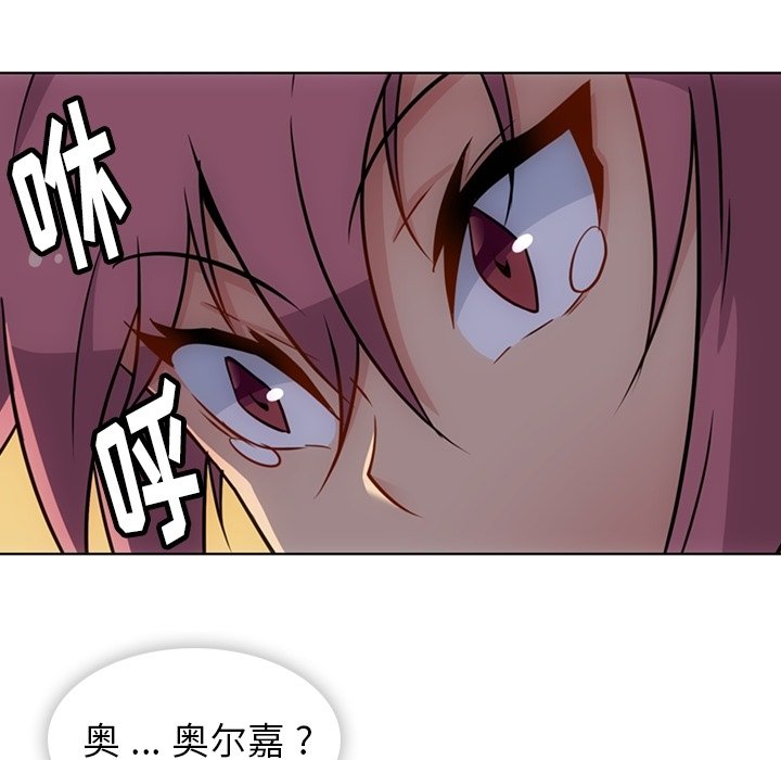 第 35 话77