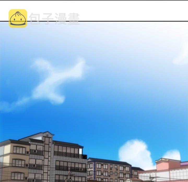 第 20 话63