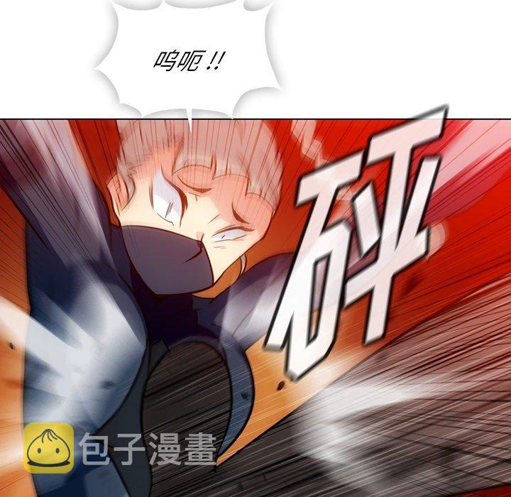 第 35 话33