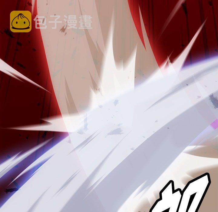 第 34 话16
