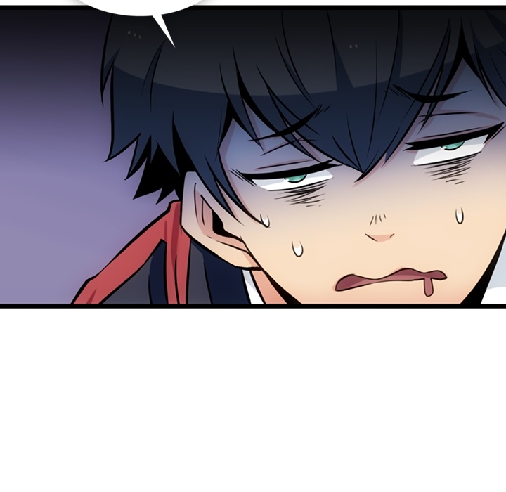第 8 话47