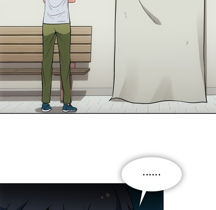 第 40 话65