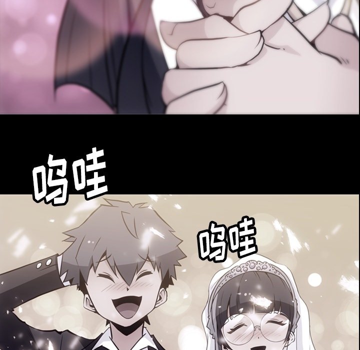 第 24 话25