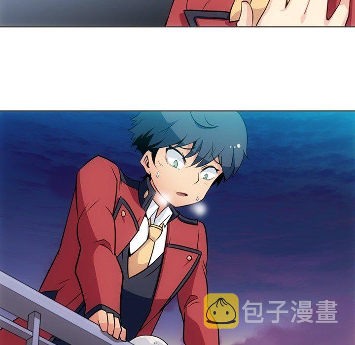 第 32 话59
