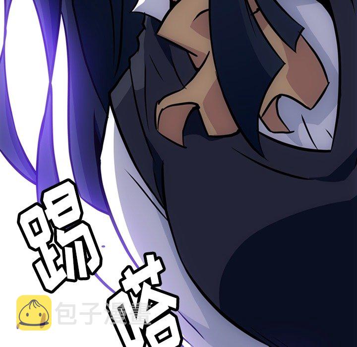 第 31 话98