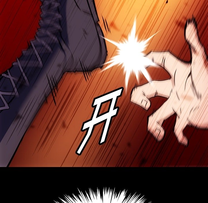 第 38 话84