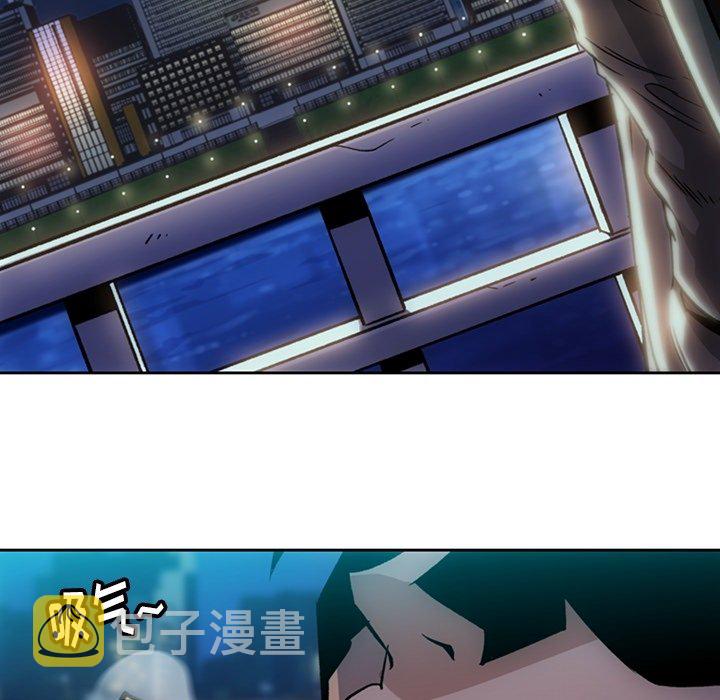 第 18 话116