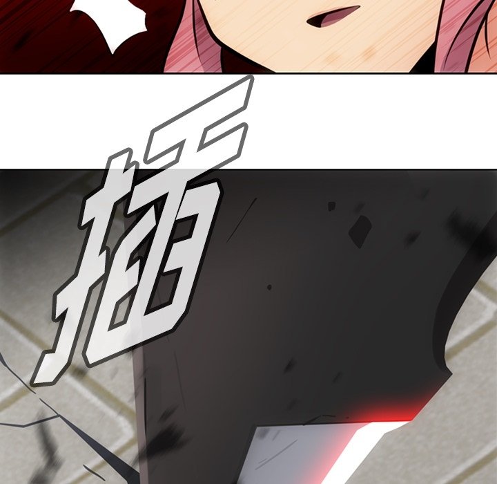 第 19 话106