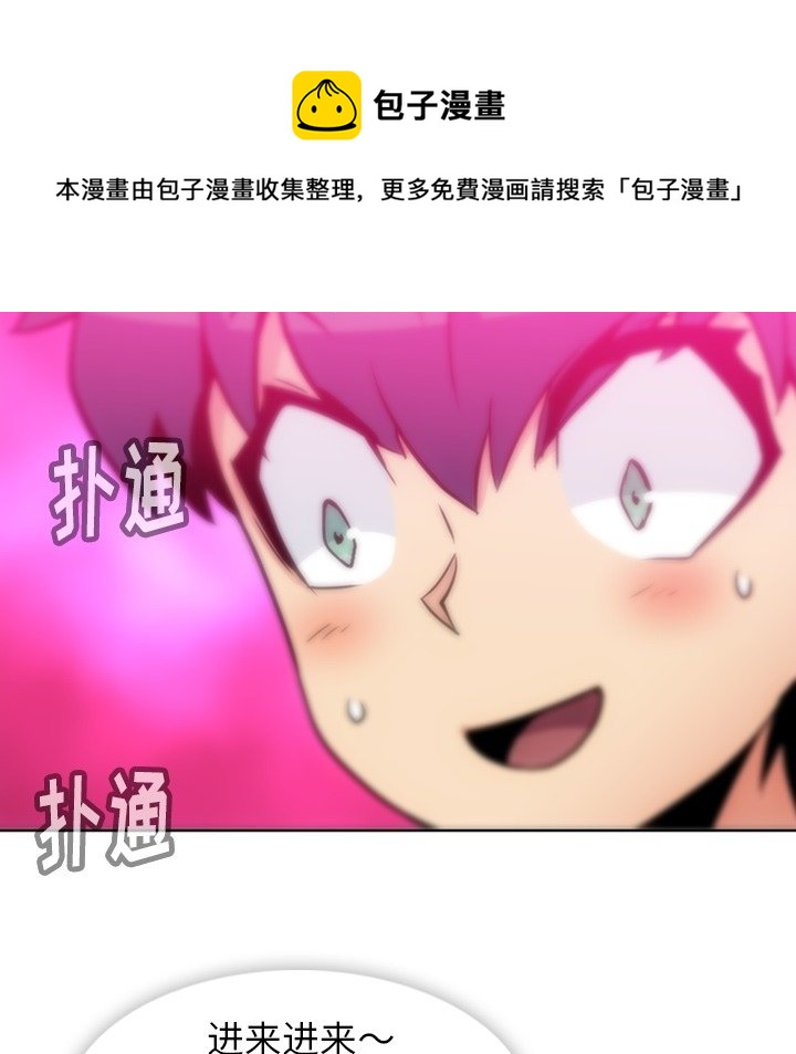 第 22 话85