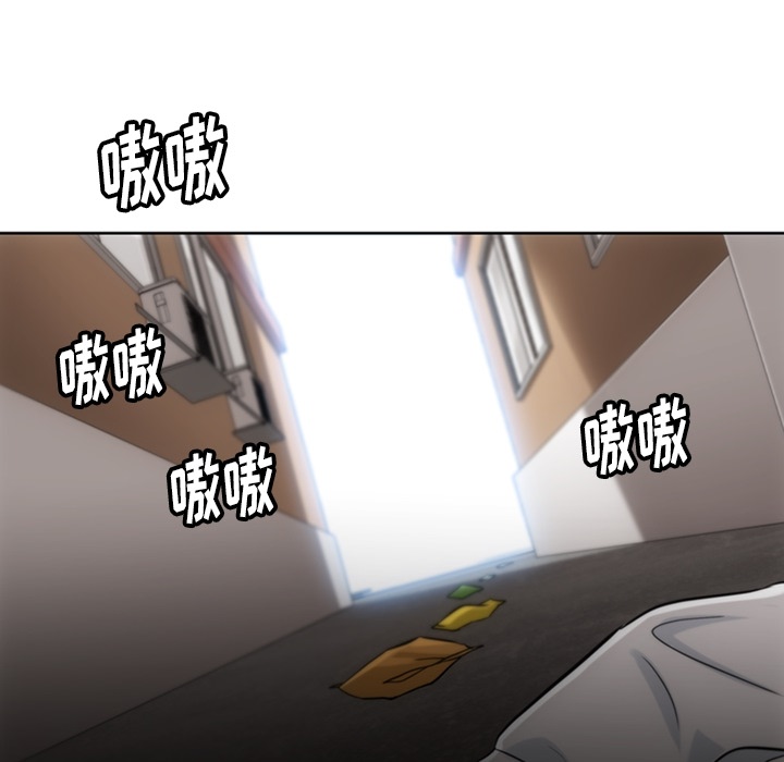 第 9 话99