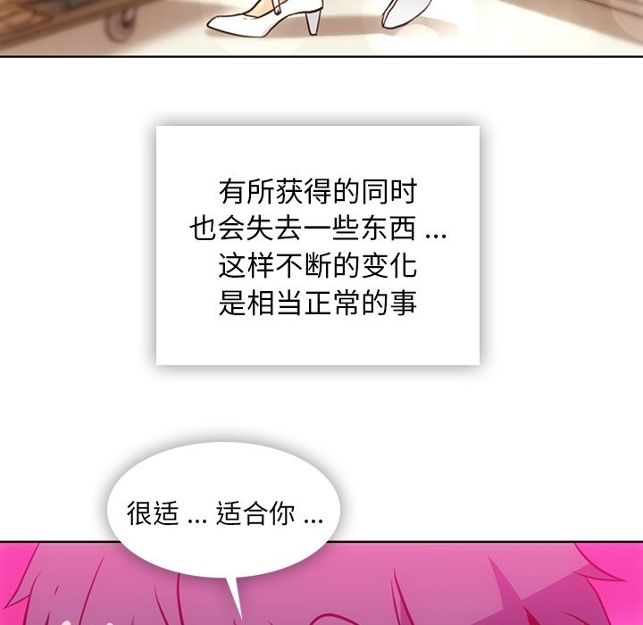 第 40 话30