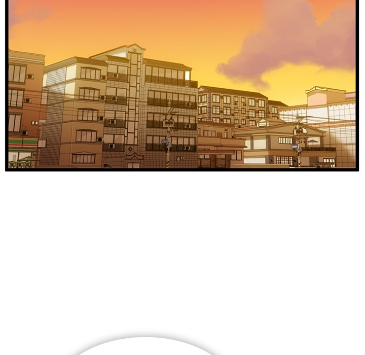 第 8 话99