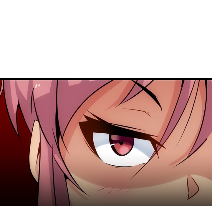 第 6 话138
