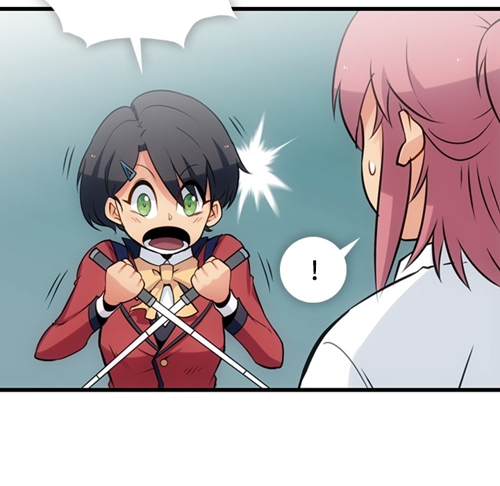 第 6 话24