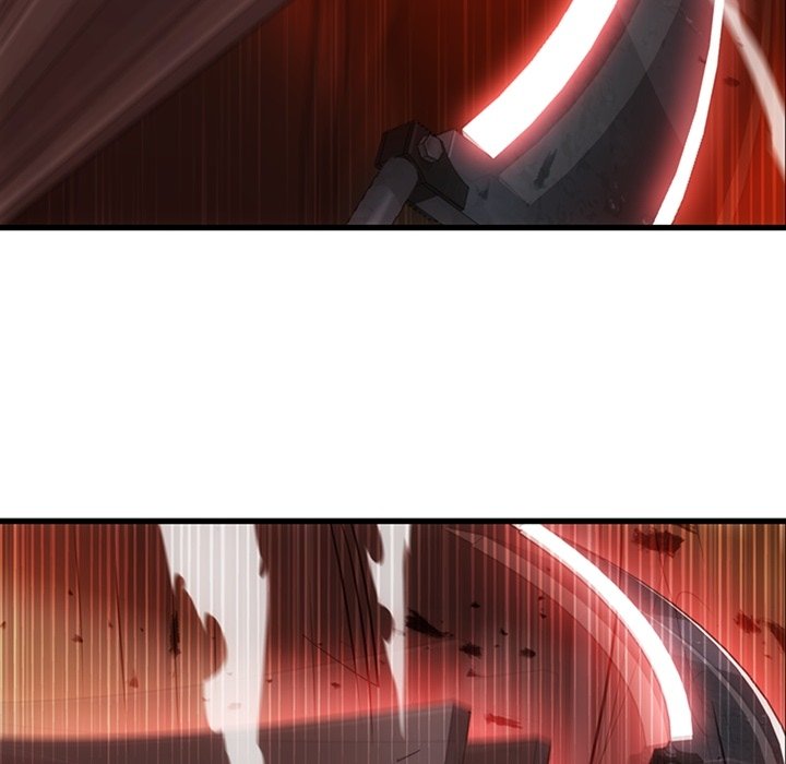第 13 话9