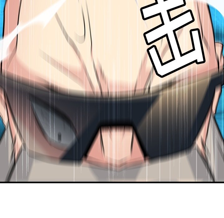 第 13 话37
