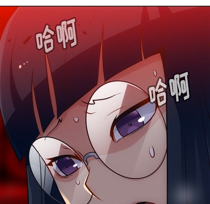 第 21 话102