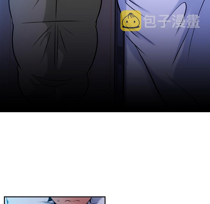 第 3 话20