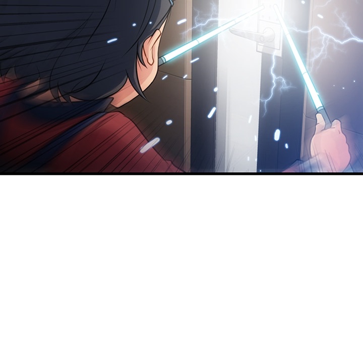 第 5 话61