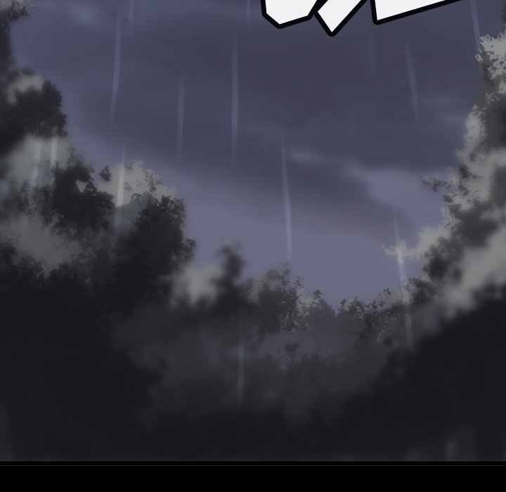 第 6 话55