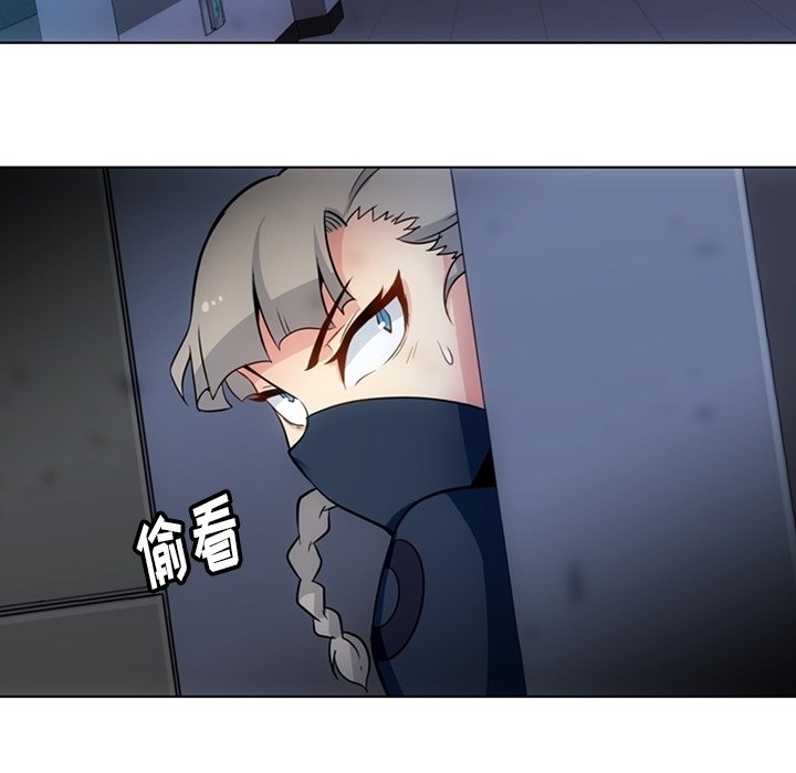 第 35 话17
