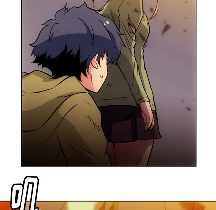 第 39 话9