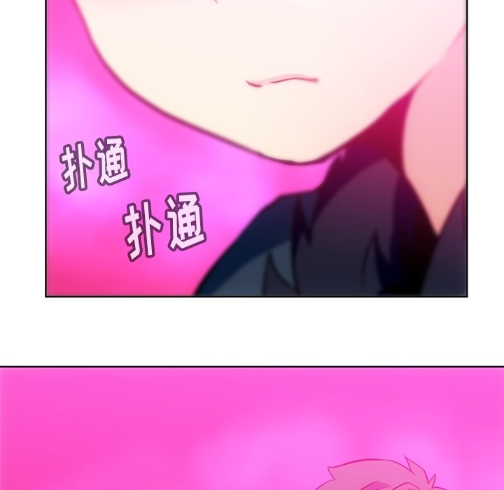 第 27 话36